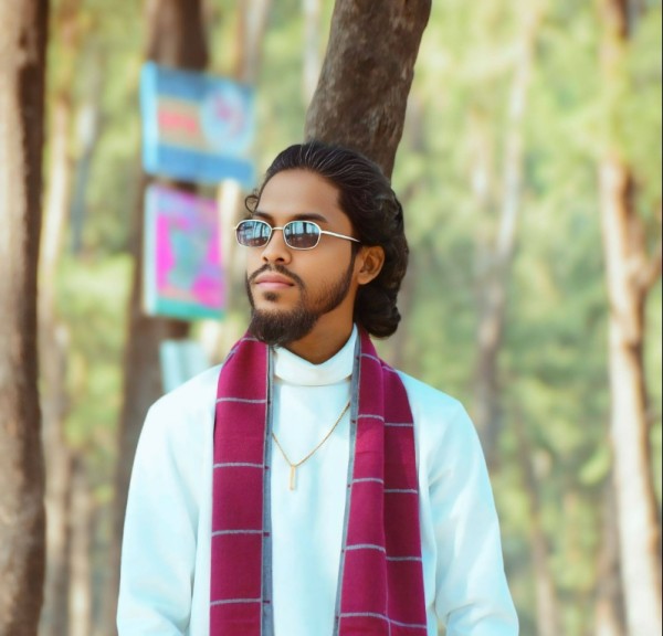 Ariyan, 26, 28 eipiao b9 z110
