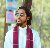 Ariyan, 26, Wolossbougou