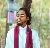 Ariyan, 26, Greene