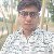 Md Mahfuzar Rahman, 35, Canapi