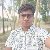 Md Mahfuzar Rahman, 35, Nehe
