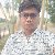 Md Mahfuzar Rahman, 35, Beitbridge