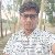 Md Mahfuzar Rahman, 35, Sejenane