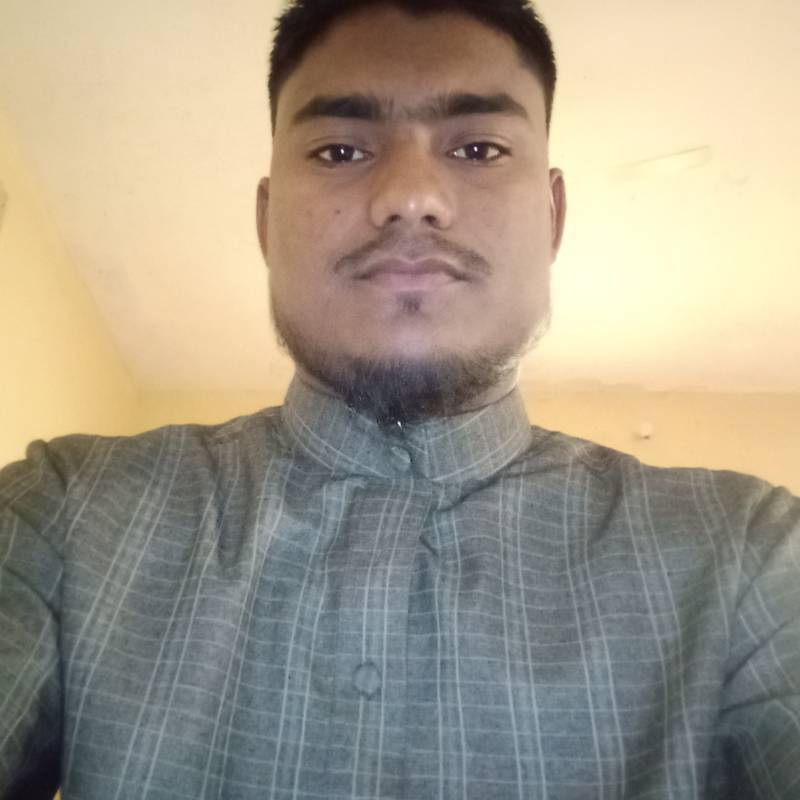 Afjol, 27, 28 achen b2 z120