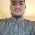 Afjol, 27, Madagascar