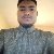 Afjol, 27, Dehti