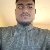 Afjol, 27, Netherlands