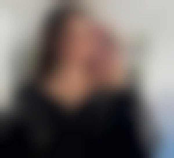 Annette, 65, La Ravoire