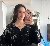 Annette, 65, Vercelli