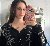 Annette, 65, Derecik