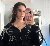 Annette, 65, Rewa