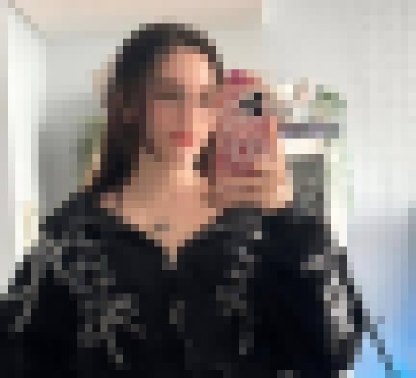 Annette, 65, Ch Phc Hi