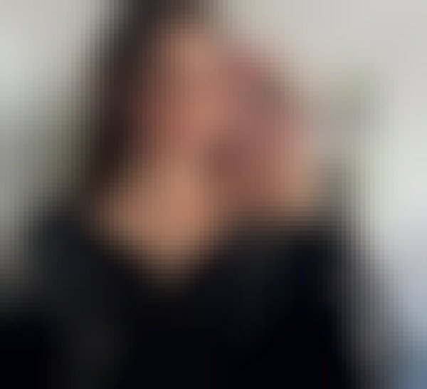 Annette, 65, Boka