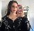 Annette, 65, Brahmapur