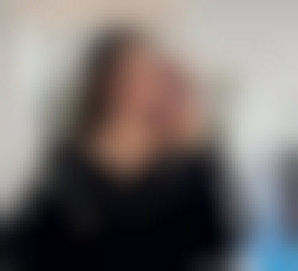 Annette, 65, Arbon