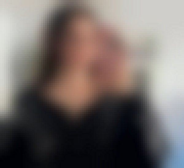 Annette, 65, Msaken