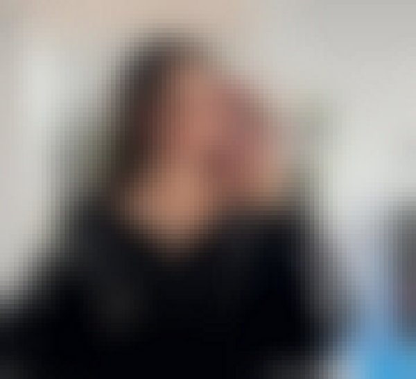 Annette, 65, Tunisia