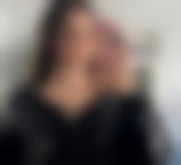 Annette, 65, Turkey