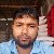 Dipok shil, 22, Namibia