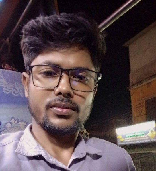 MD imran, 30, Marilndia Do Sul