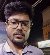 MD imran, 30, Beckett Ridge