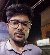 MD imran, 30, Georgia