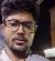 MD imran, 30, Aguascalientes