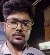 MD imran, 30, Suisun City