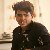 Jay, 21, Tabango