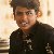 Jay, 21, Analapatsy