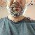 ANWAR, 45, Dehe Sh