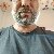 ANWAR, 45, Netherlands
