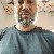ANWAR, 45, Cholargs