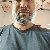ANWAR, 45, Iraq