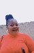 Chioma, 32, Ye