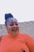 Chioma, 32, Le Mans