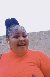 Chioma, 32, Heath