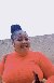 Chioma, 32, Tikhoretsk