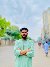 Nazim khan, 23, Vanthli
