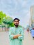 Nazim khan, 23, Seir