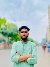 Nazim khan, 23, Heze