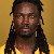 SHERAZ, 47, Meulaboh