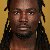 SHERAZ, 47, Al Wd