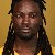 SHERAZ, 47, Rome