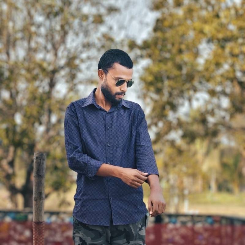 Abrar, 24, 25 unnappatti b2 z130