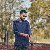 Abrar, 24, Baoding