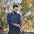 Abrar, 24, De Pinte