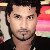 Md. Husen, 31, Nekemt