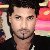Md. Husen, 31, Georgia