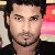 Md. Husen, 31, Chamblee